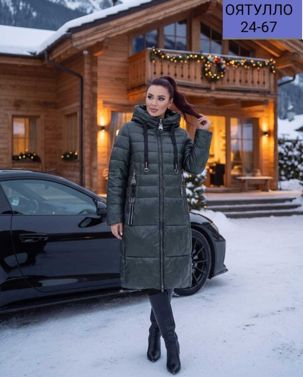 пуховик женский,куртка женская,зимние женские куртки,куртка женская зима,зимние женские пуховики