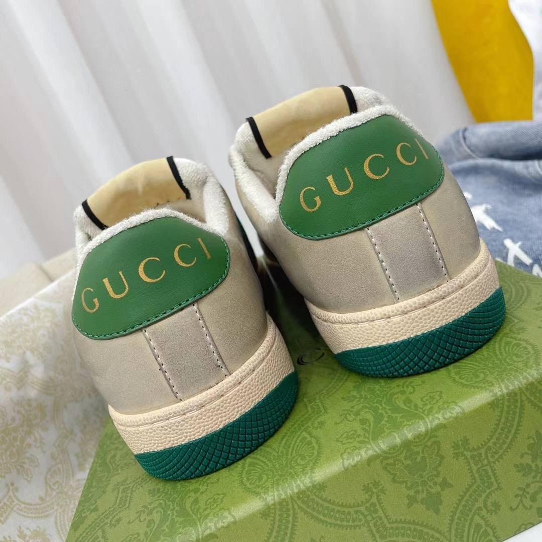 кроссовки gucci женские,мужские кроссовки gucci,кроссовки gucci,кеды gucci женские,кеды gucci