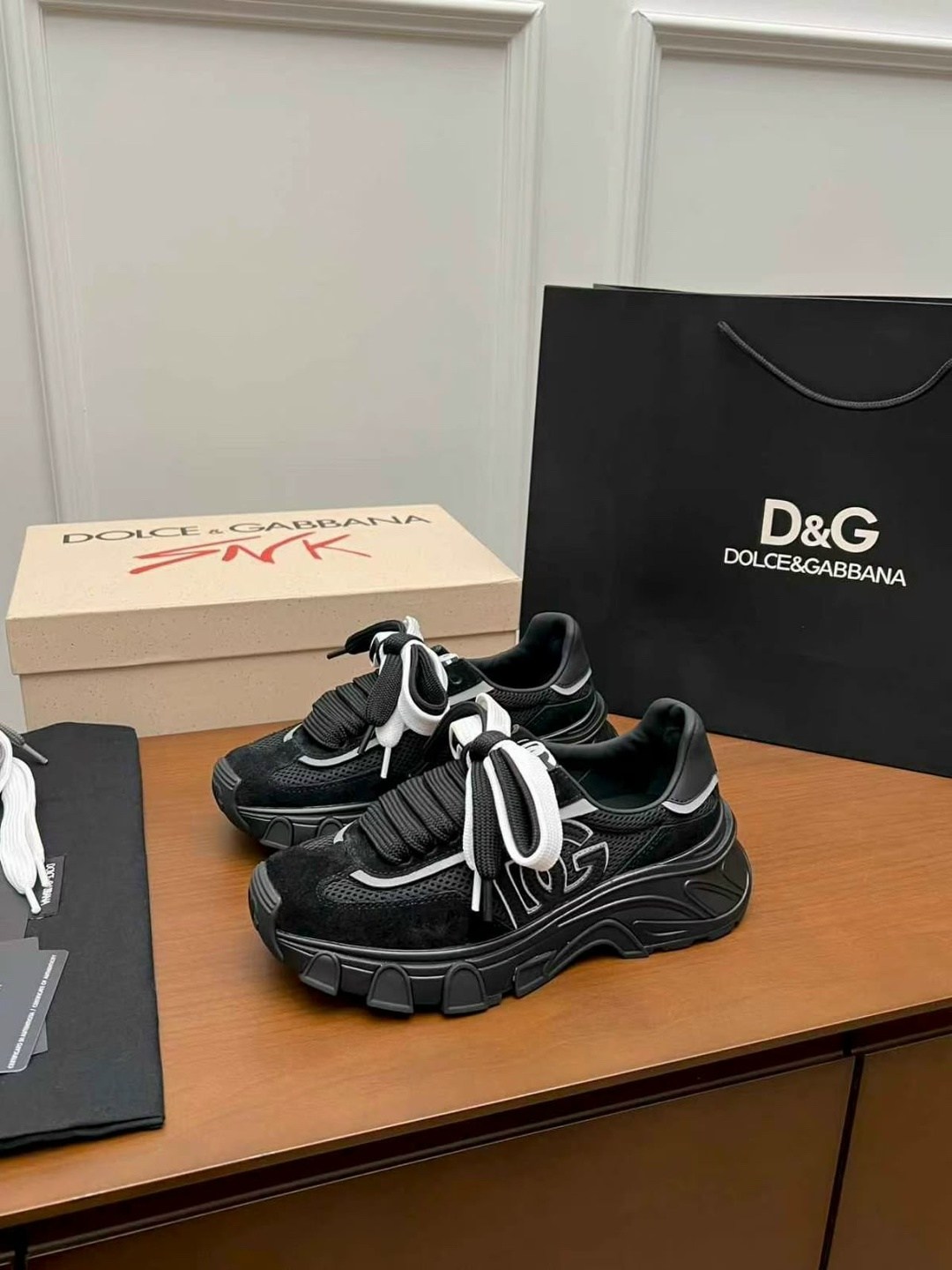 кроссовки dolce gabbana dolce gabbana,кроссовки женские dolce gabbana,dolce & gabbana кроссовки,dolce gabbana кроссовки мужские,кроссовки мужские женские  dolce&gabbana