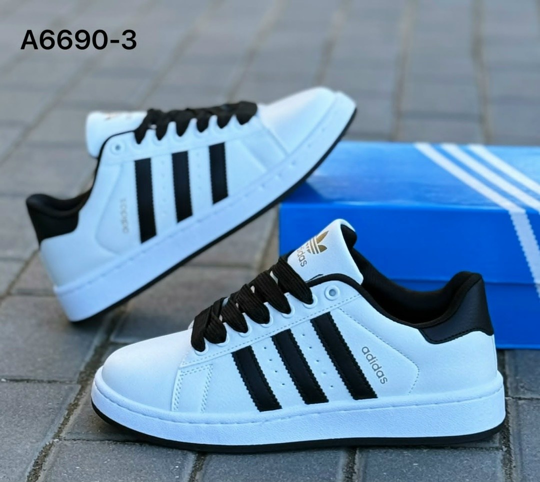 ,кроссовки adidas,кроссовки adidas campus adv синие,adidas gazelle черные замшевые,мужской кроссовки