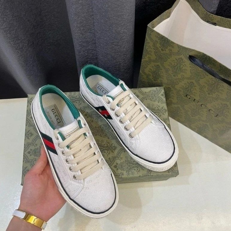 кеды gucci,кроссовки gucci,кеды гуччи,,gucci кроссовки мужские