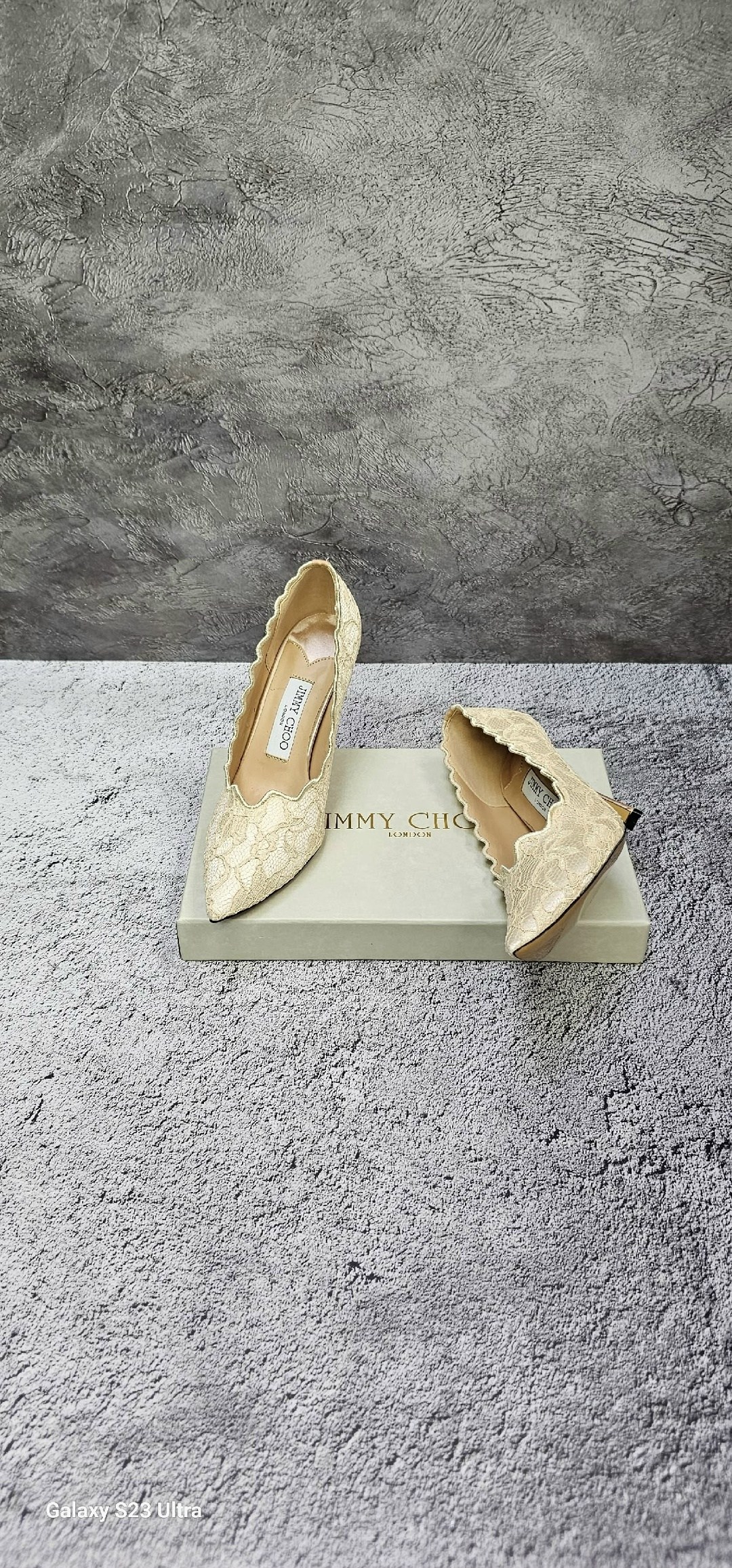 ,jimmy choo туфли,женские свадебные туфли,туфли лодочки женские,свадебная