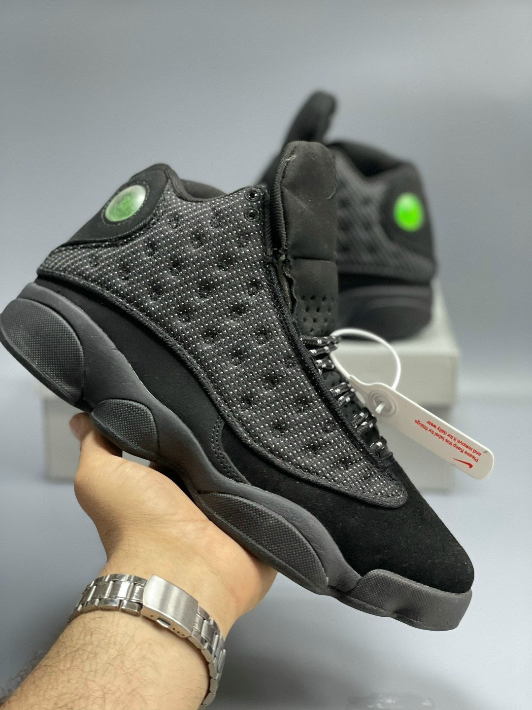 кроссовки nike air jordan 13 retro,кроссовки nike air jordan 13 retro black cat,кроссовки мужские nike air jordan 13 retro,nike air jordan 13 retro black cat,кроссовки air jordan 13