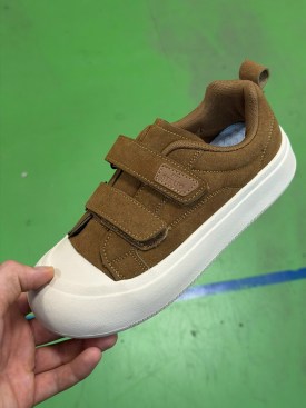 Кеды
