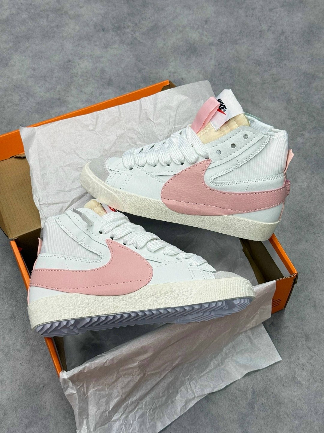 кроссовки nike blazer mid 77,кроссовки nike blazer mid 77 jumbo,кроссовки nike wmns blazer mid 77,кроссовки nike blazer,кроссовки женские nike