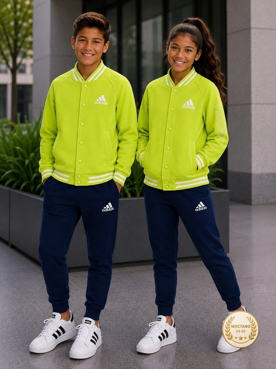 спортивный костюм adidas originals,детский спортивный костюм adidas originals,adidas спортивный костюм,adidas original,детская толстовка adidas originals