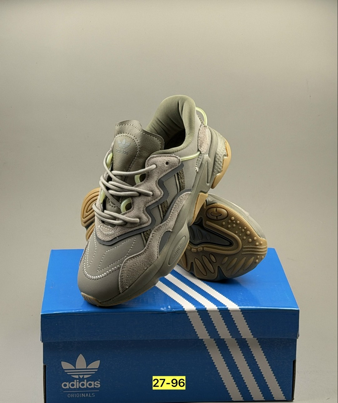 кроссовки adidas ozweego мужские зеленые,кроссовки adidas ozweego зеленые зимние,кроссовки adidas ozweego,мужские кроссовки adidas ozweego,adidas ozweego
