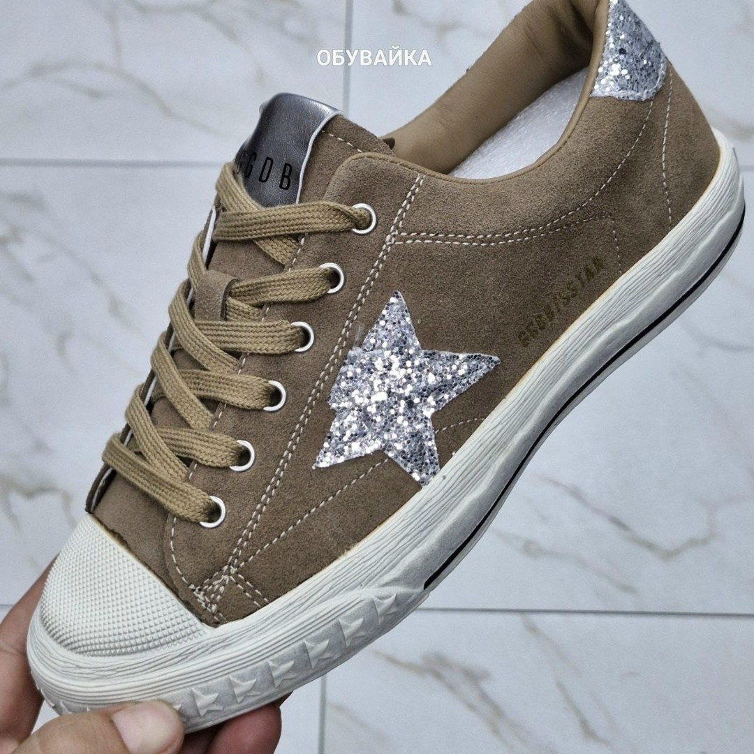 ,кеды голден гус,golden goose кеды,кроссовки golden goose, женская