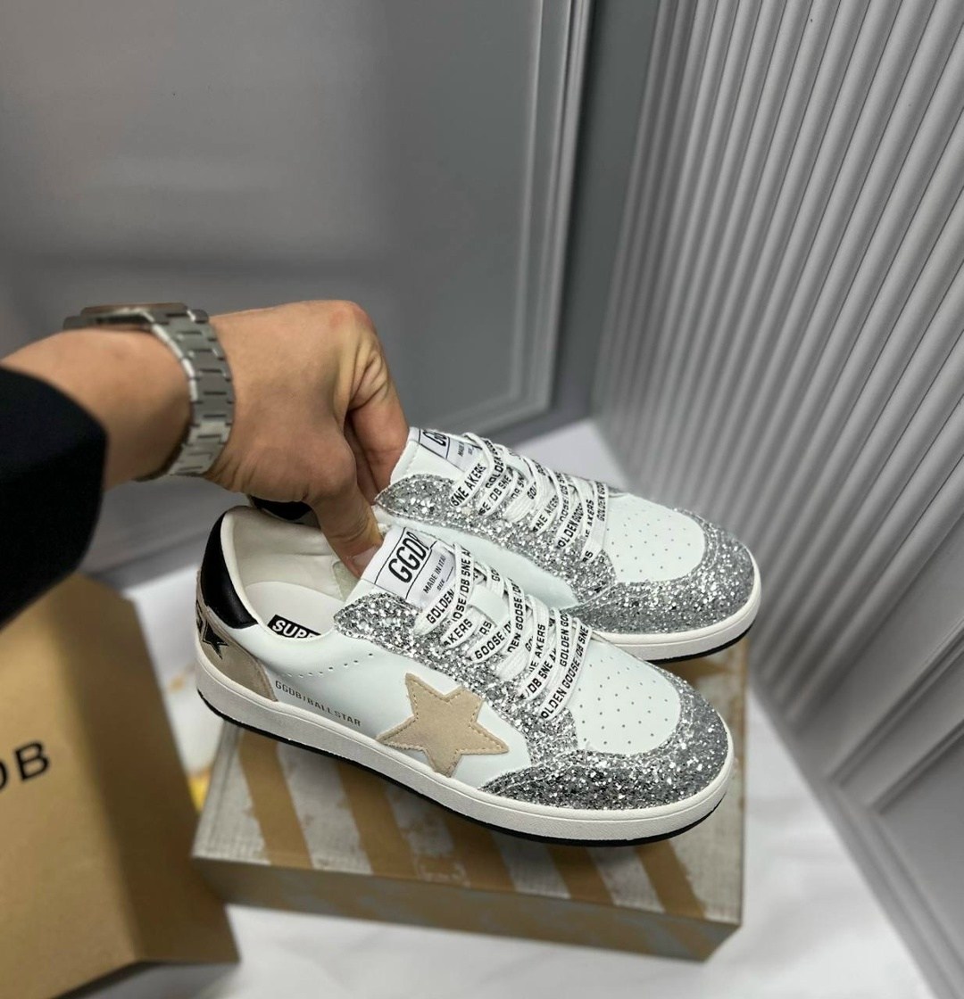 кроссовки golden goose,кеды golden goose,golden goose,,golden goose кеды женские