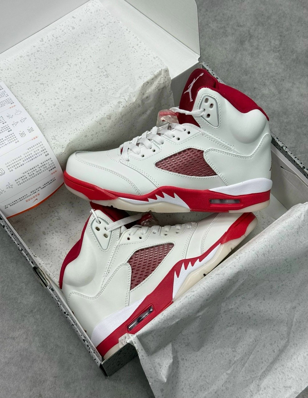 nike air jordan 5 retro,кроссовки air jordan 5 retro gs pink foam,кроссовки air jordan 5 retro,nike air jordan 5,jordan 5 red