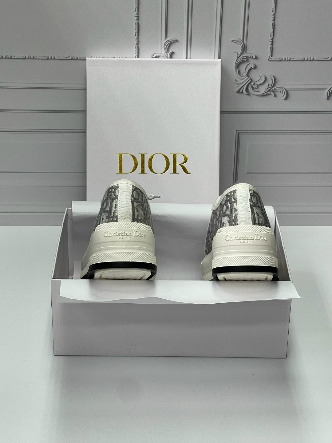 кеды женские dior,кеды диор,кеды dior,кеды christian dior,кеды диор женские
