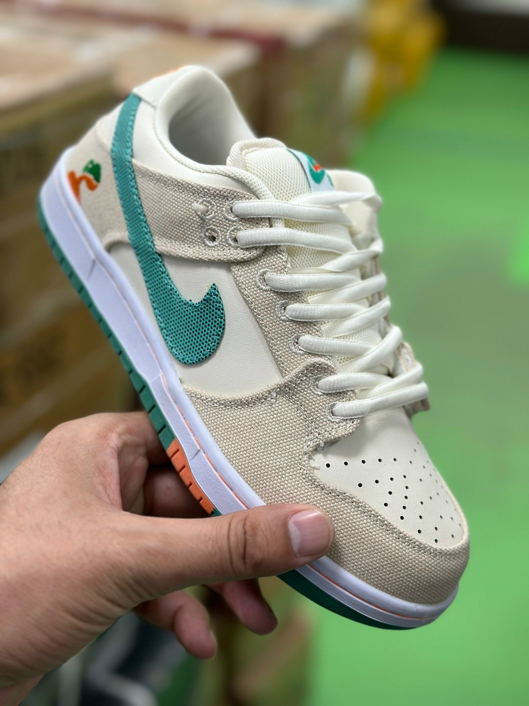 кроссовки nike sb dunk low mummy,nike sb dunk low mummy,кроссовки nike sb dunk low,кроссовки nike dunk sb mummy,кроссовки nike dunk low