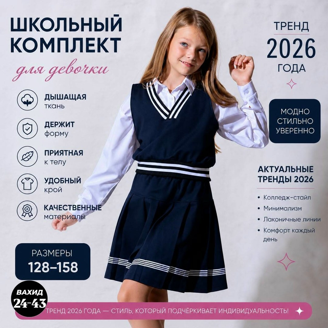 костюм школьный с юбкой,школьная форма для девочек,школьная форма с жилеткой для девочек,костюм школьная,костюм жилетка юбка на девочку