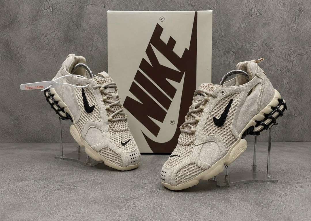 nike air zoom spiridon cage 2,кроссовки nike x stussy air zoom spiridon cage 2,nike air zoom spiridon cage 2 stussy,кроссовки nike x stussy air zoom spiridon cage,кроссовки nike air zoom spiridon cage