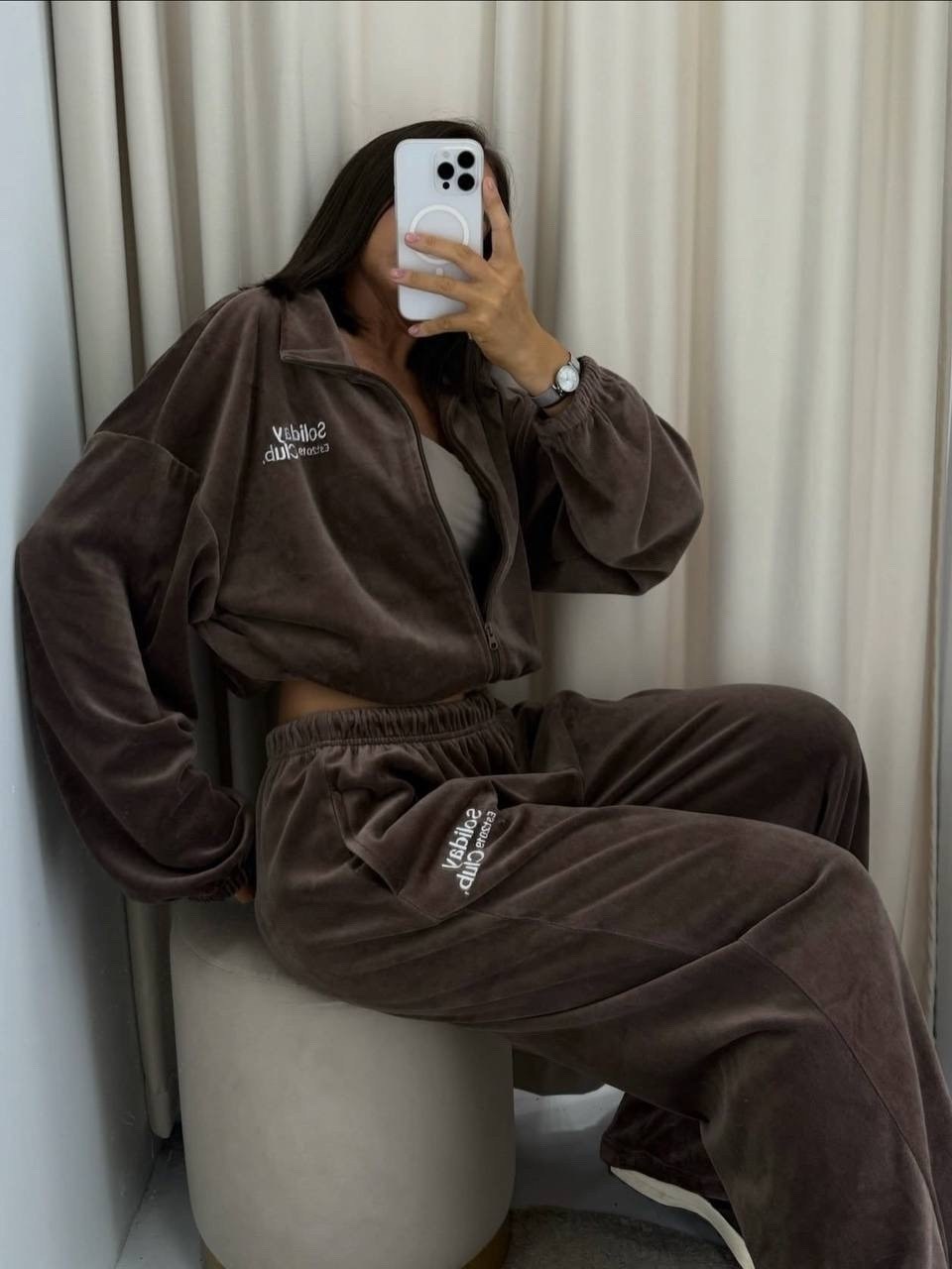 спортивные костюмы женские,костюм спортивный,велюровый спортивная костюм,велюровые костюмы,женский костюм