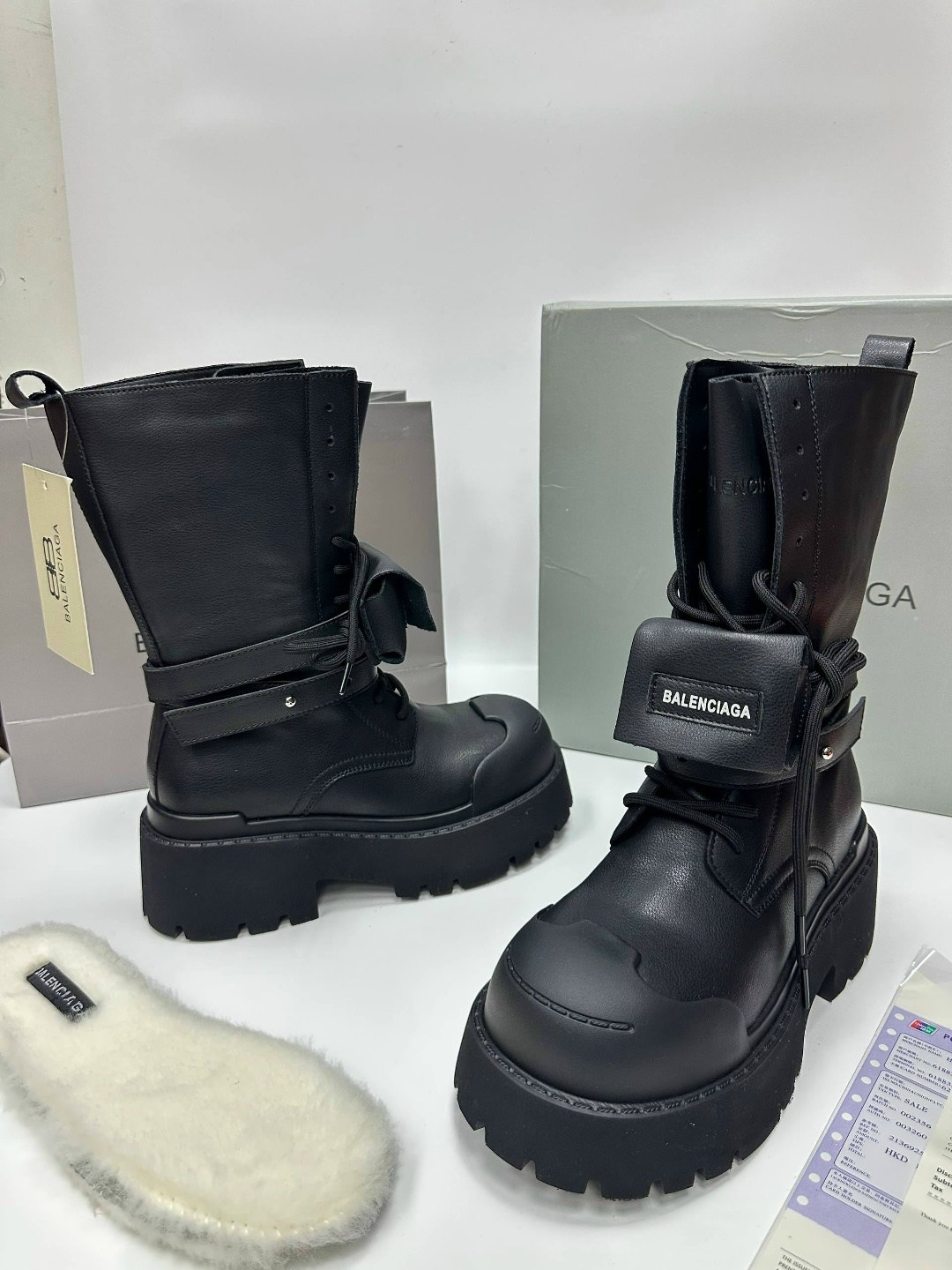 ботинки balenciaga,сапоги balenciaga,balenciaga ,,сапоги баленсиага