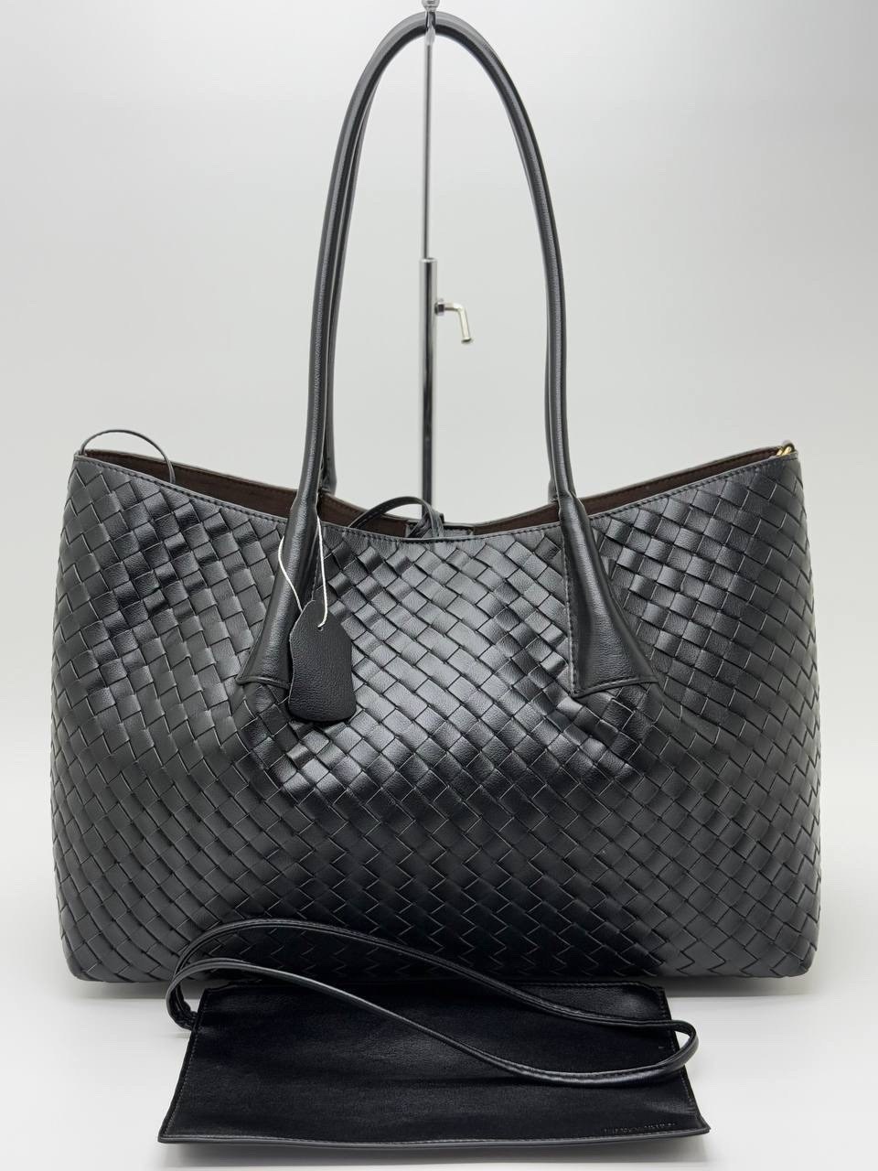 сумки,сумка,сумка женская bottega veneta,плетеная сумка,сумка bottega veneta
