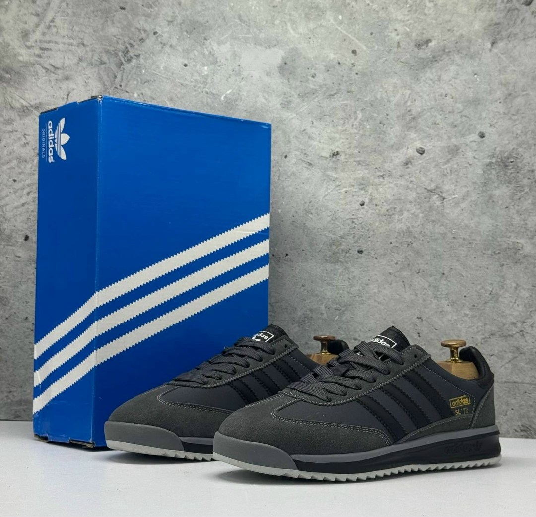 кроссовки мужские adidas,кроссовки adidas,,кроссовки adidas sl 72,мужской кроссовки