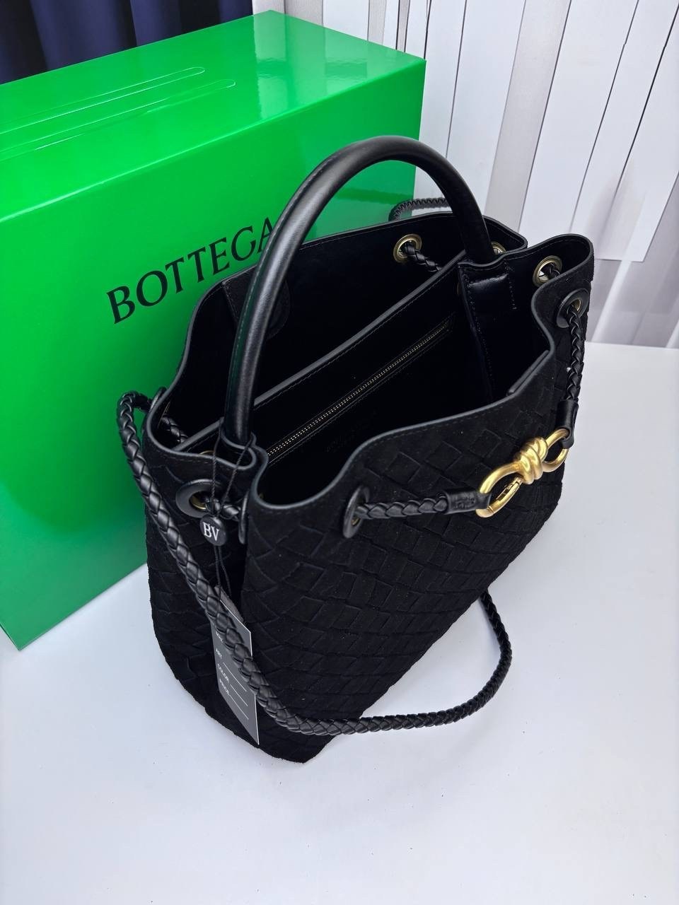 сумка bottega veneta,сумка bottega,сумка bottega veneta женская,люкс сумка,сумка