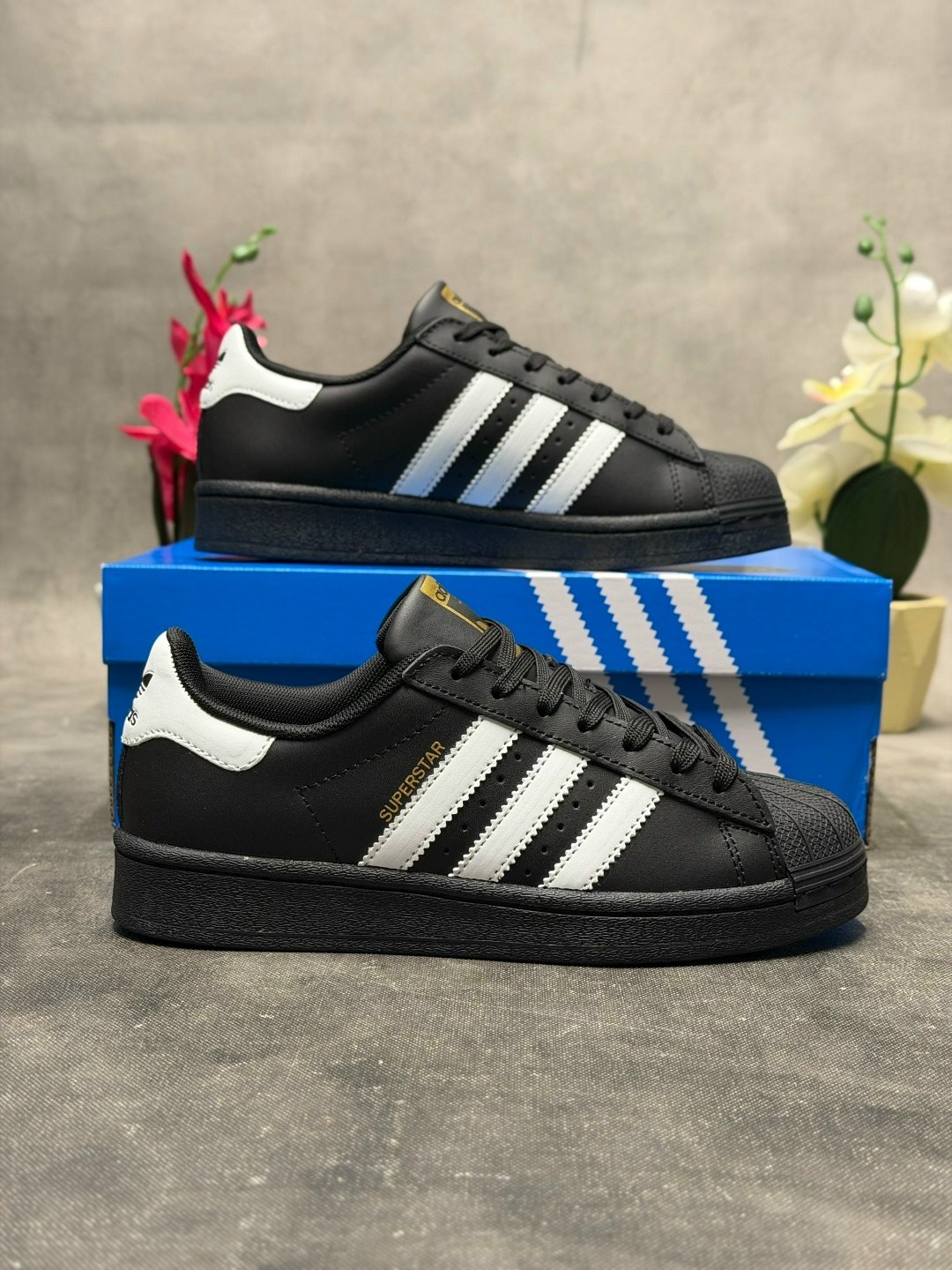 adidas superstar black,adidas кроссовки superstar,adidas superstar черные,адидас супер стар,adidas originals superstar