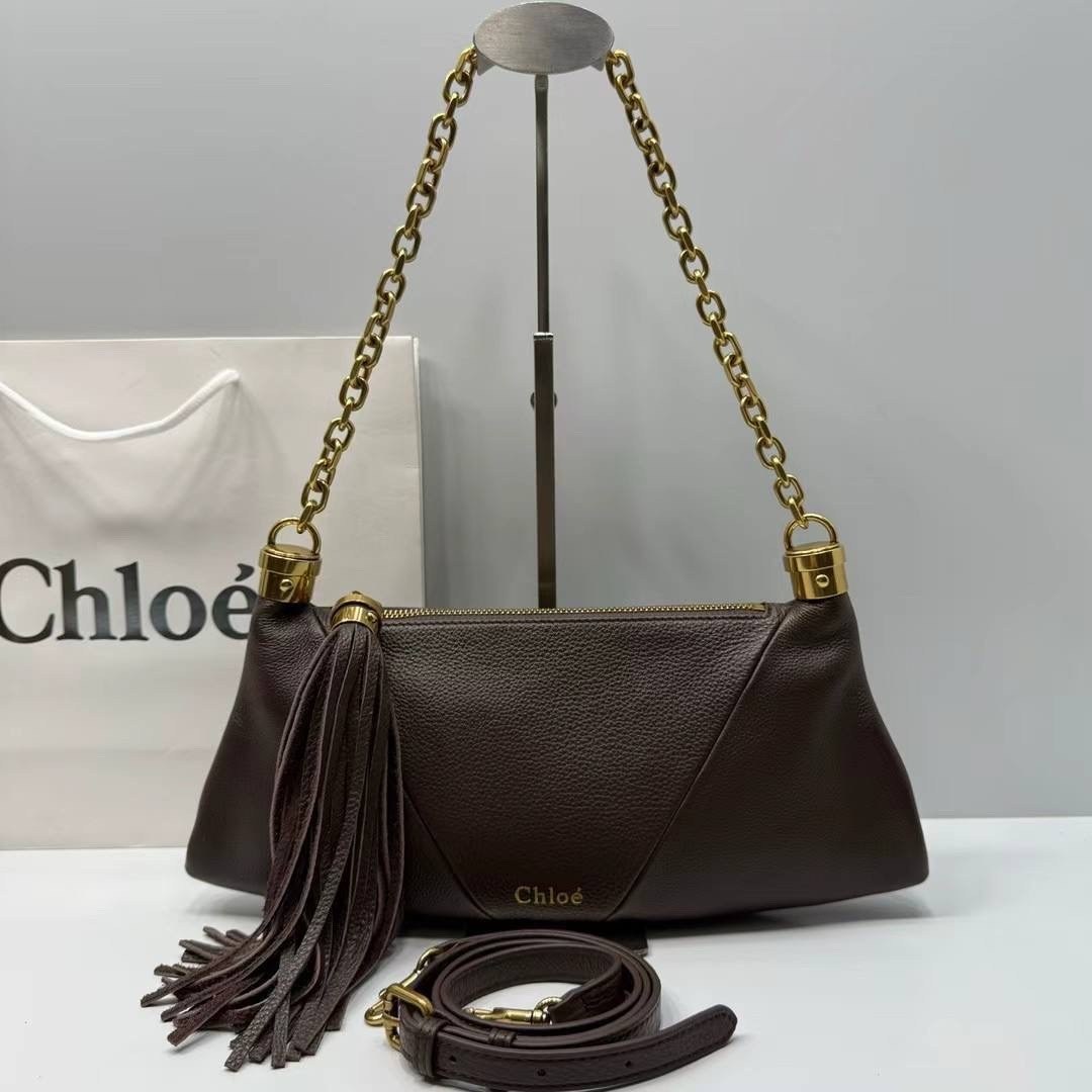 chloe сумка,женская сумка chloe,сумка chloe оригинал,сумка на плечо chloe,сумка