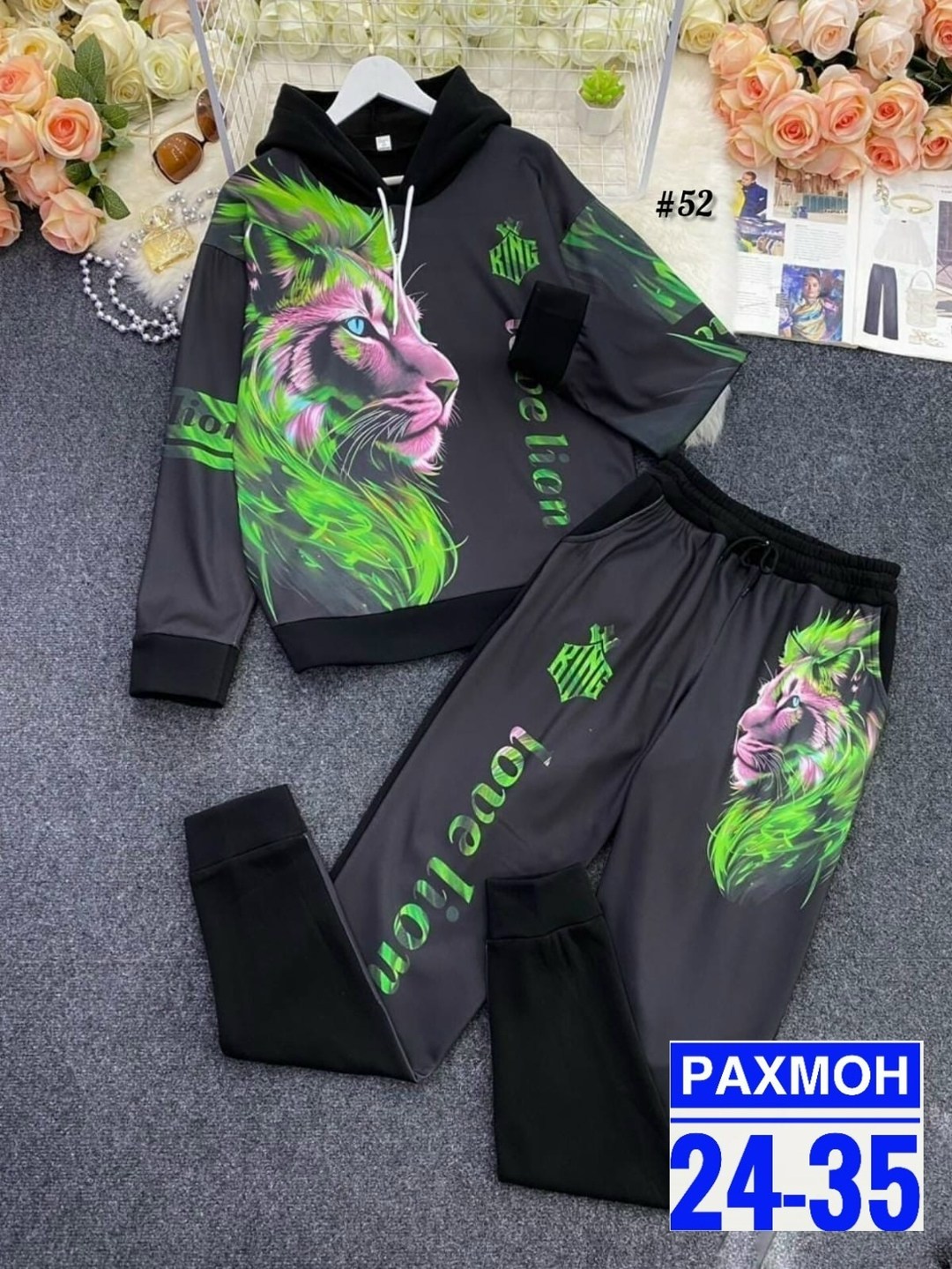 мужской спортивный костюм на флисе,мужской спортивный костюм,спортивный костюм теплый мужской,спортивные костюмы для мужчин,мужская мода