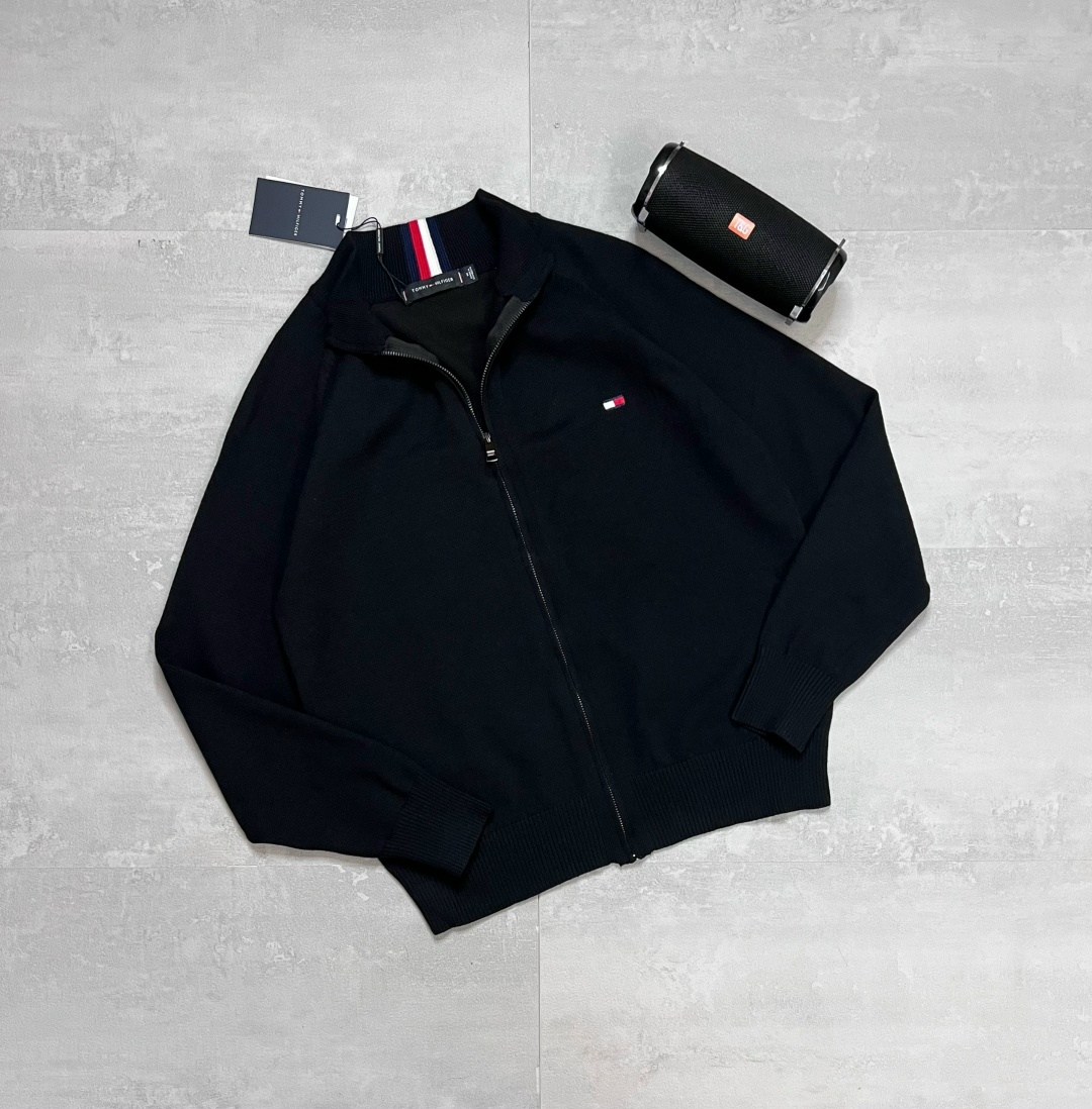 кардиган томми хилфигер мужской,мужские кардиганы tommy hilfiger,кардиган tommy hilfiger,кофта мужская,толстовка мужская tommy hilfiger темно-синяя