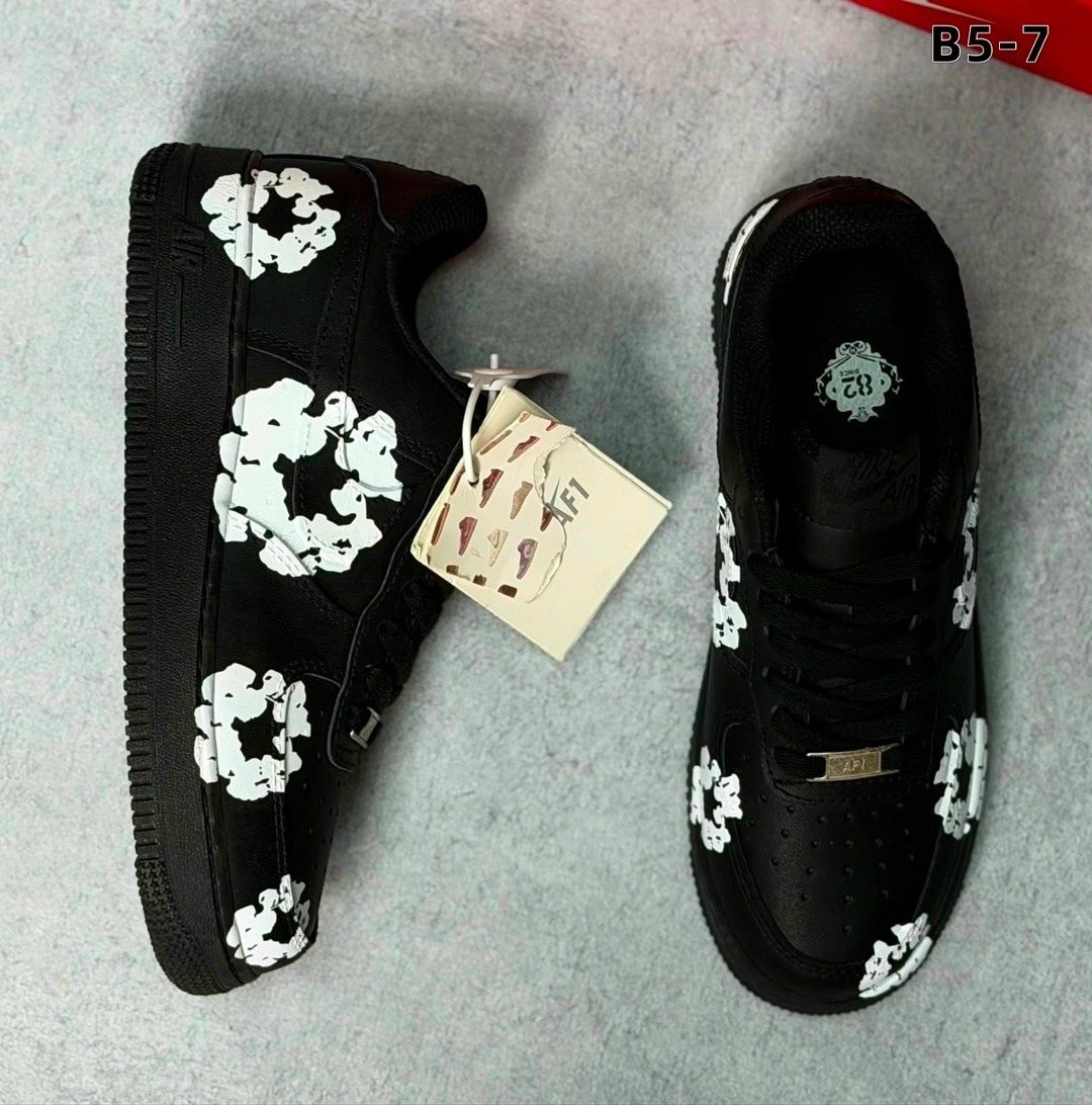кросcовки nike air force 1,кроссовки,кроссовки женскиe,кроссовки air force 1,кроссовки низкие