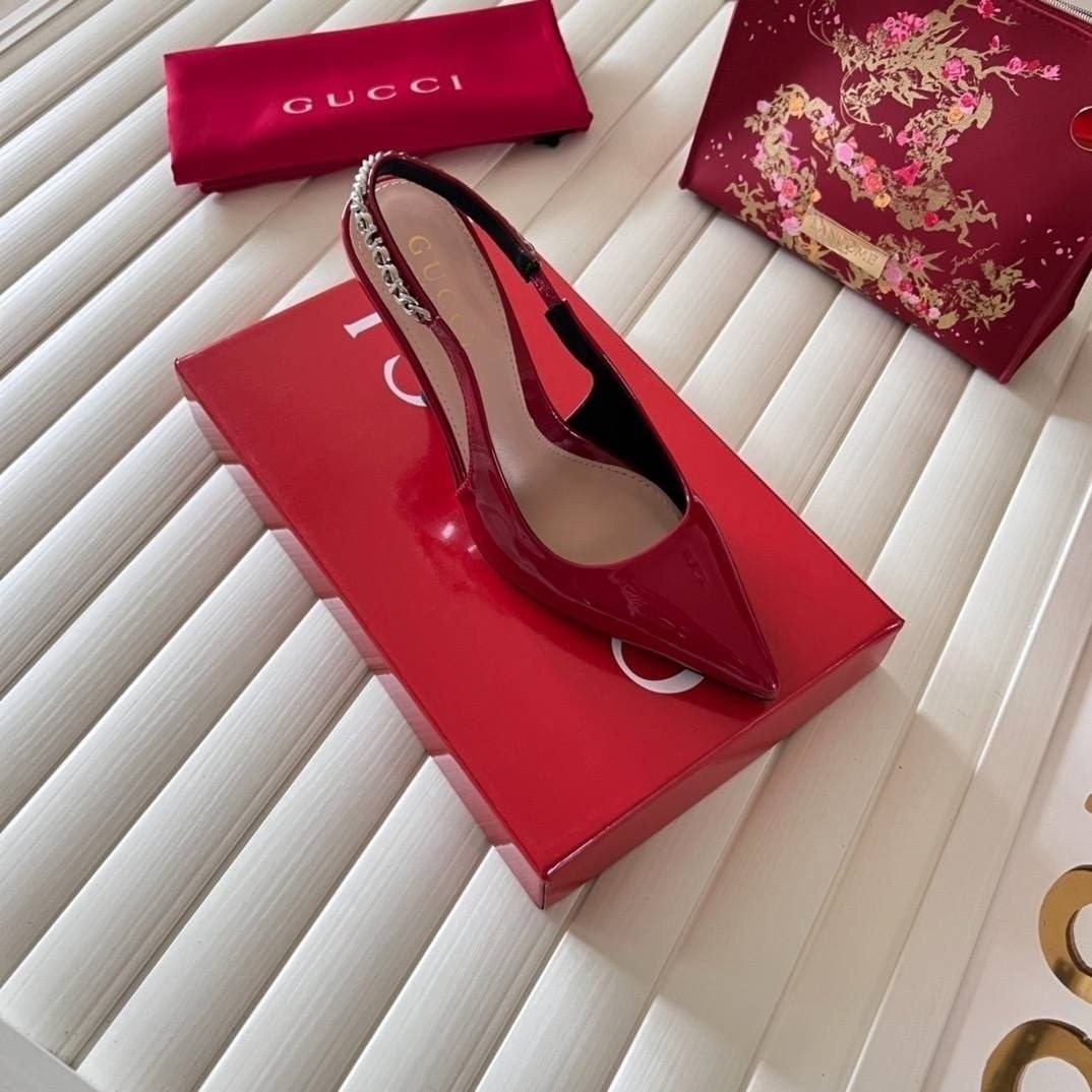 туфли gucci,туфли женские,босоножки gucci,босоножки гуччи,туфли стилетто 2026