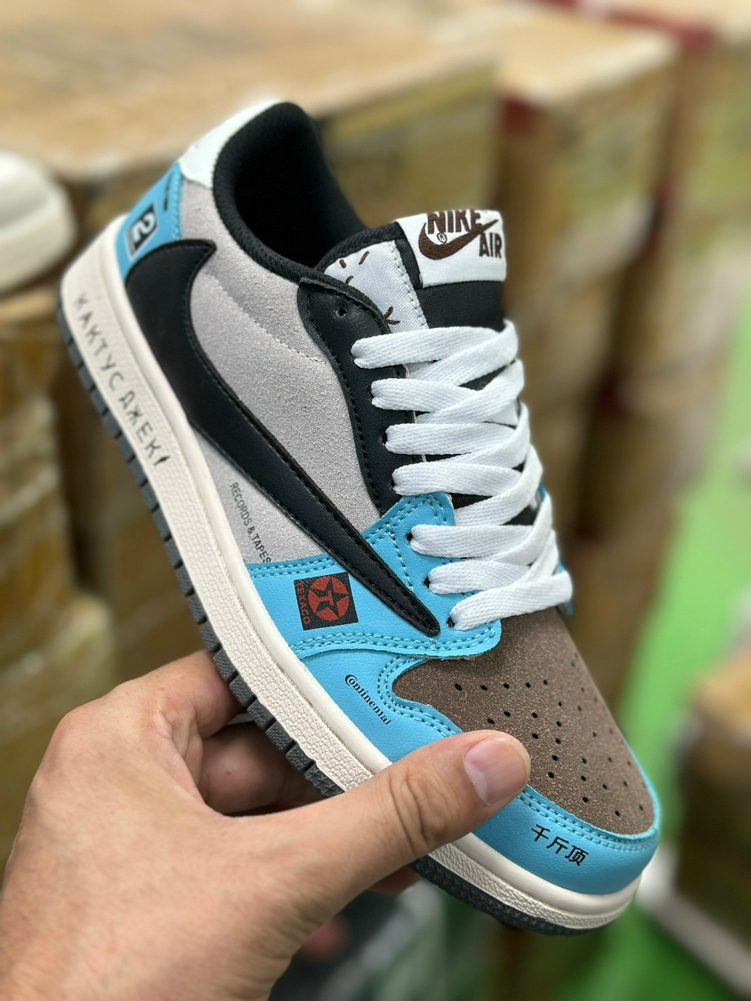кроссовки nike sb dunk low,кроссовки sb dunk low x nba kobe bryant nike,кроссовки nike dunk low,кроссовки sb dunk low x nba kobe bryant,nike dunk sb low