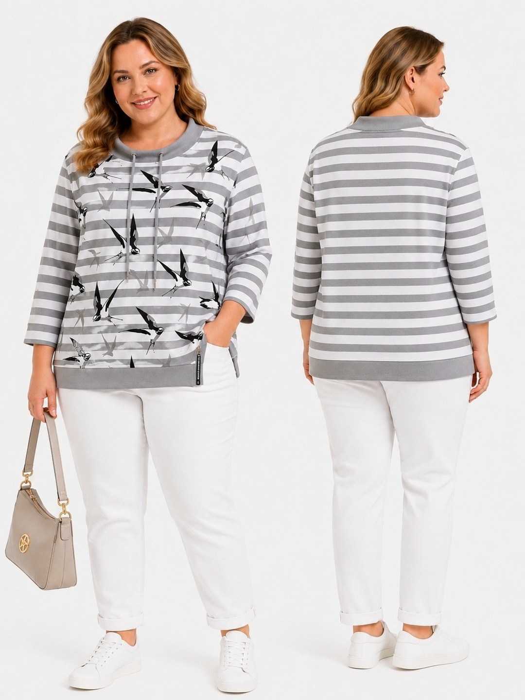 lt collection блуза,джемпер,блуза серая,джемпер трикотажный,серый джемпер