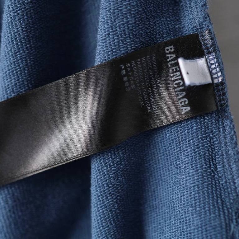толстовка с капюшоном balenciaga,худи balenciaga,худи balenciaga мужские interpol,стильное худи,balenciaga hoodie