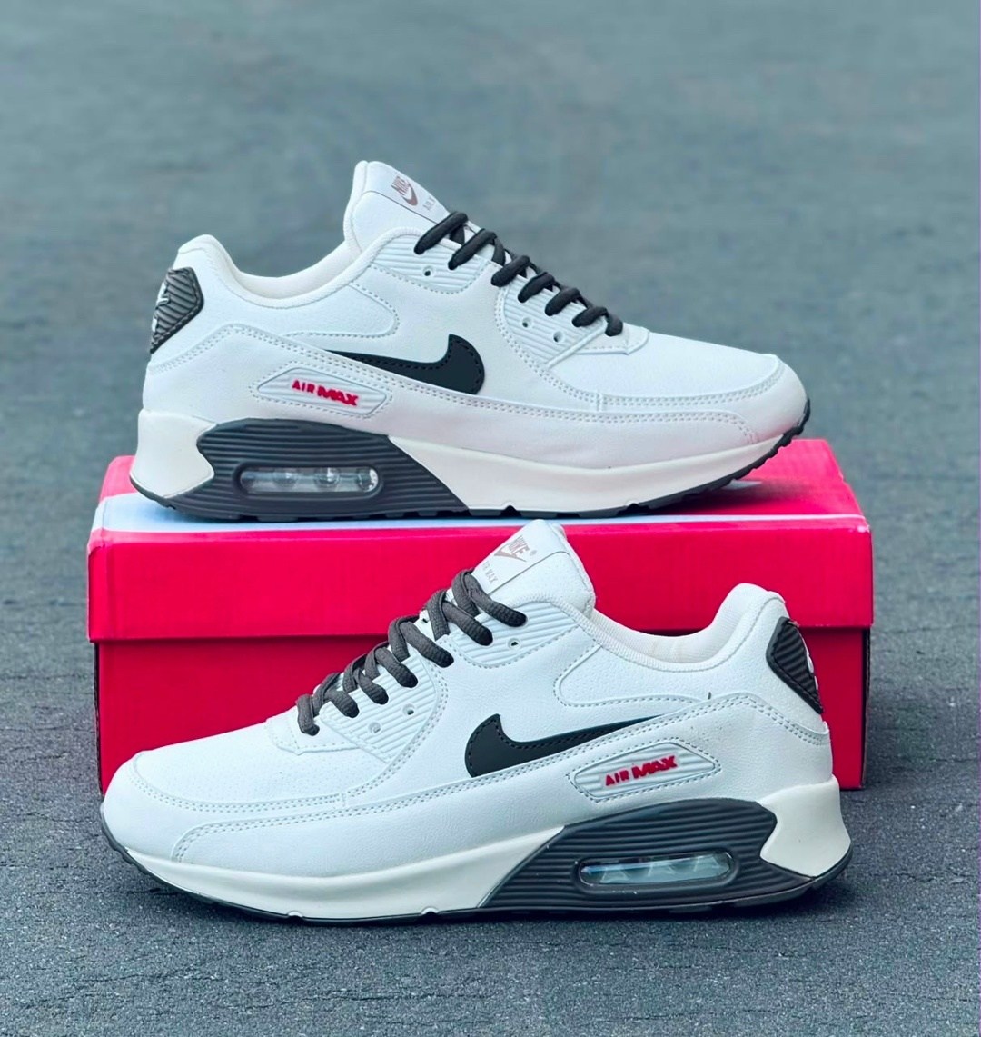 кроссовки nike air max 90,nike air max 90 white,кроссовки nike air max 90 мужские,кроссовки nike air max 90 белые,кроссовки nike air max