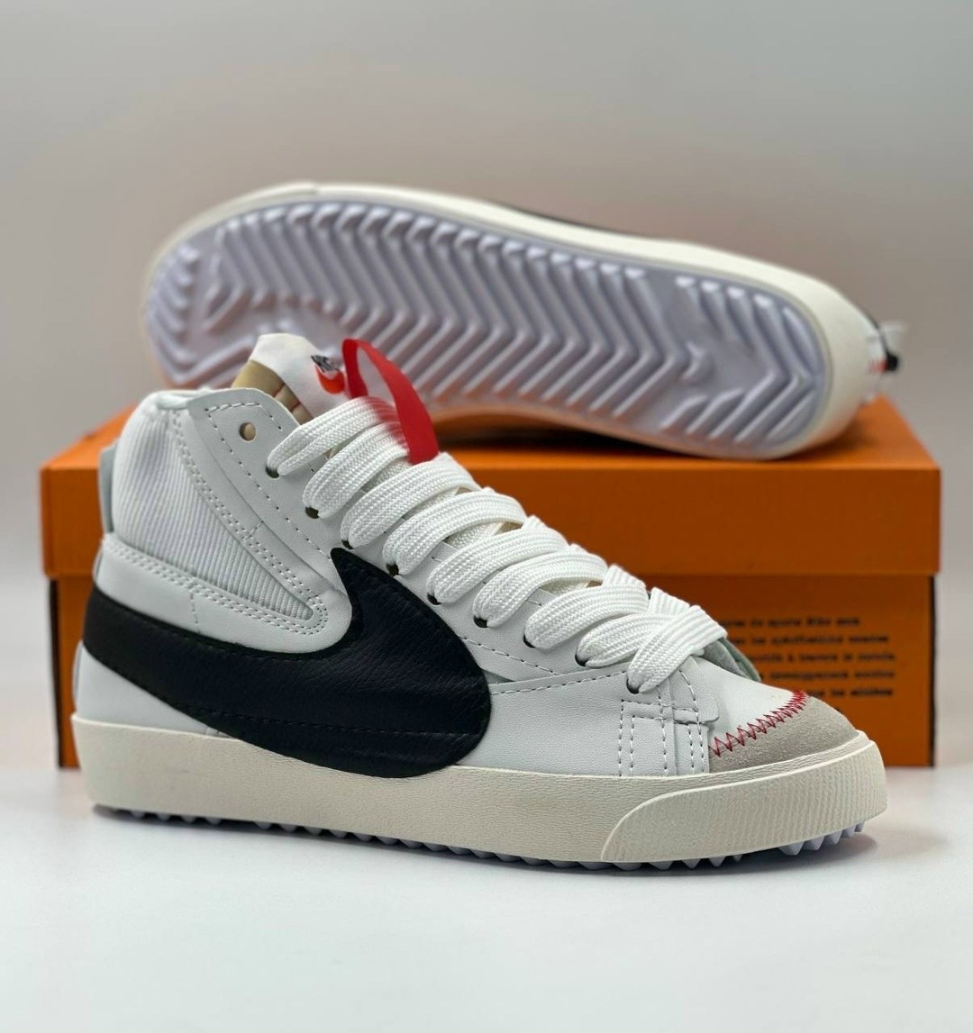 кроссовки nike blazer mid 77 jumbo,кроссовки nike blazer mid,кроссовки nike blazer mid 77,nike blazer mid 77 jumbo,кеды nike blazer mid 77 vintage