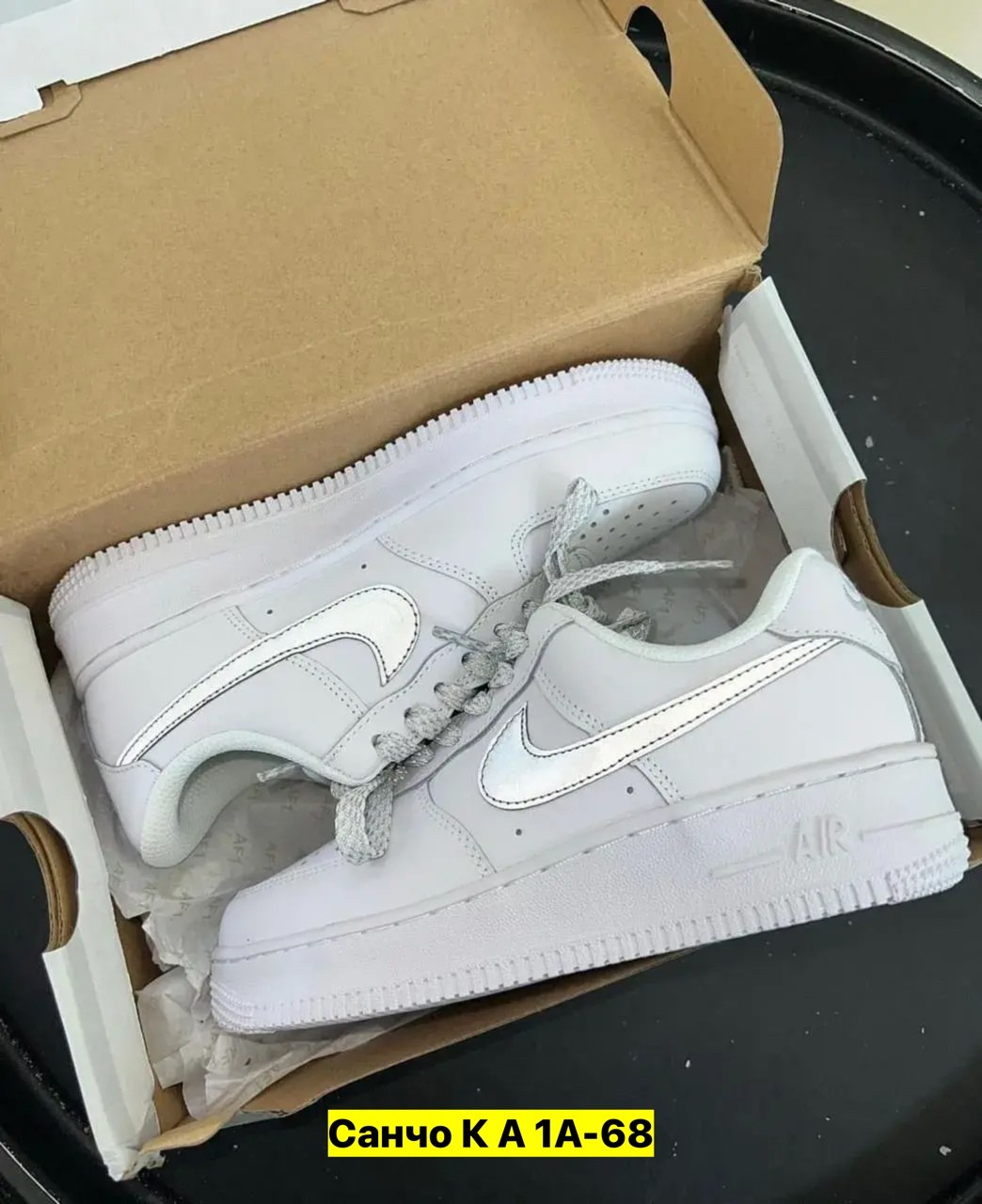 кросcовки nike air force 1,кроссовки nike air force 1 форсы белые кеды,nike air force 1,женские кроссовки,кроссовки nike air force 1 кроссовки