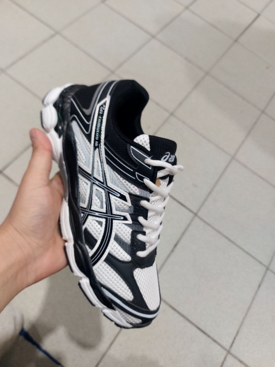 женские кроссовки asics,кроссовки,кроссовки asics gel,кроссовки asics gel kayano 14,кроссовки асикс