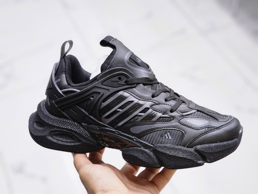 кроссовки adidas,кроссовки мужские женские adidas,кроссовки мужские adidas,кроссовки,кроссовки adidas xlg runner deluxe