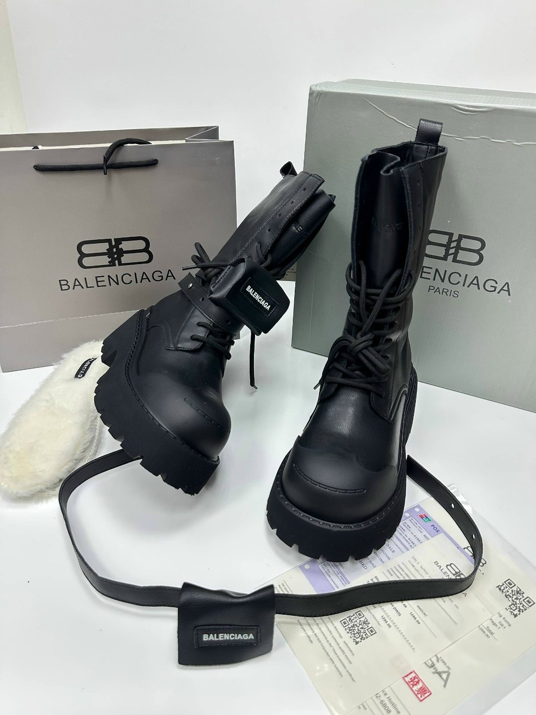 ботинки balenciaga,сапоги balenciaga,balenciaga ,,сапоги баленсиага