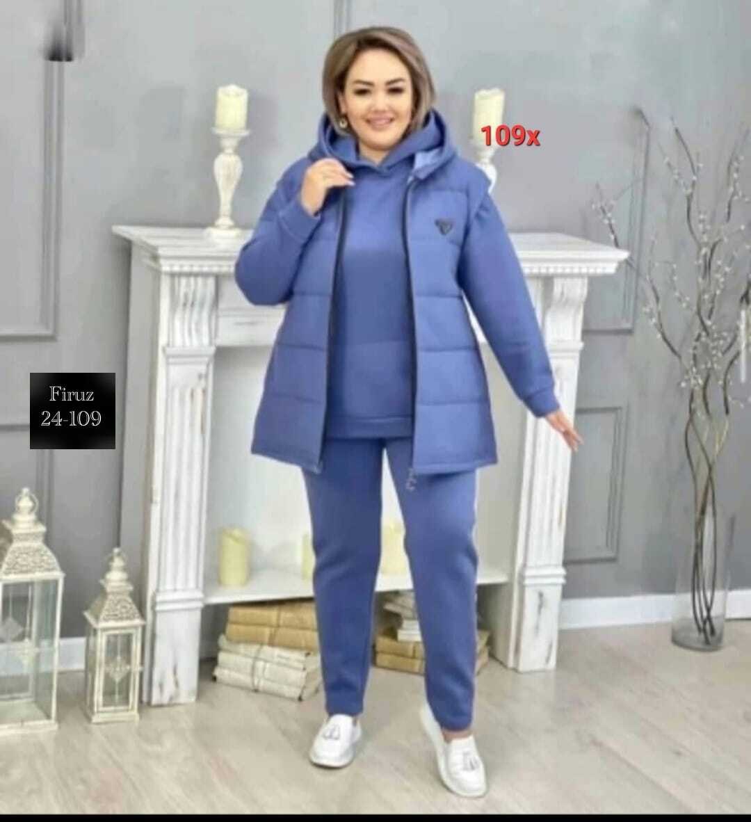 женский костюм тройка,женские костюмы больших размеров,костюм спортивный женский,костюм спортивные женские костюмы,cпортивный костюм женский теплый