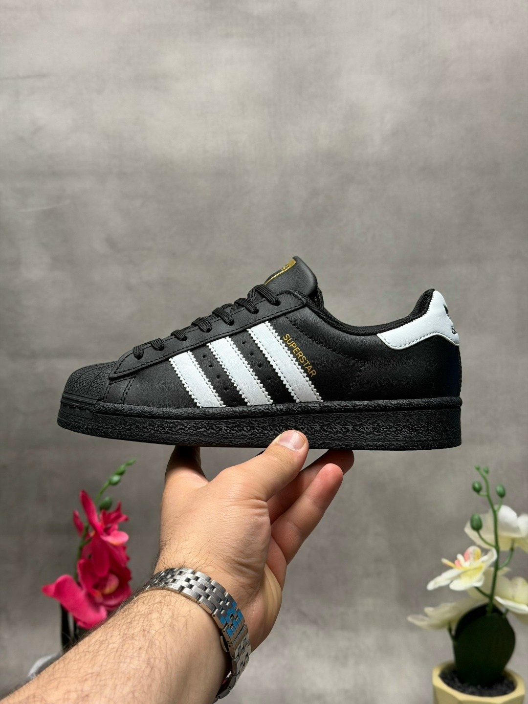 adidas superstar black,adidas кроссовки superstar,adidas superstar черные,адидас супер стар,adidas originals superstar
