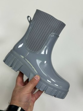 Сапоги