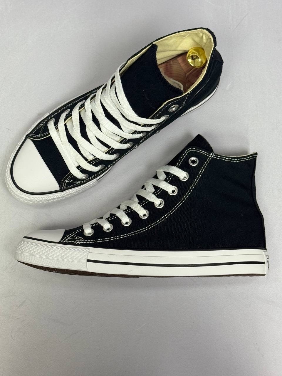 converse кеды,классические кеды,кеды мужские,кеды мужские высокие,повседневные кеды