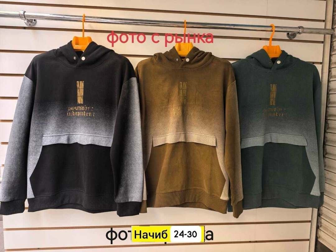толстовка женская,женская кофта,толстовка кофта,свитшот женская,толстовка