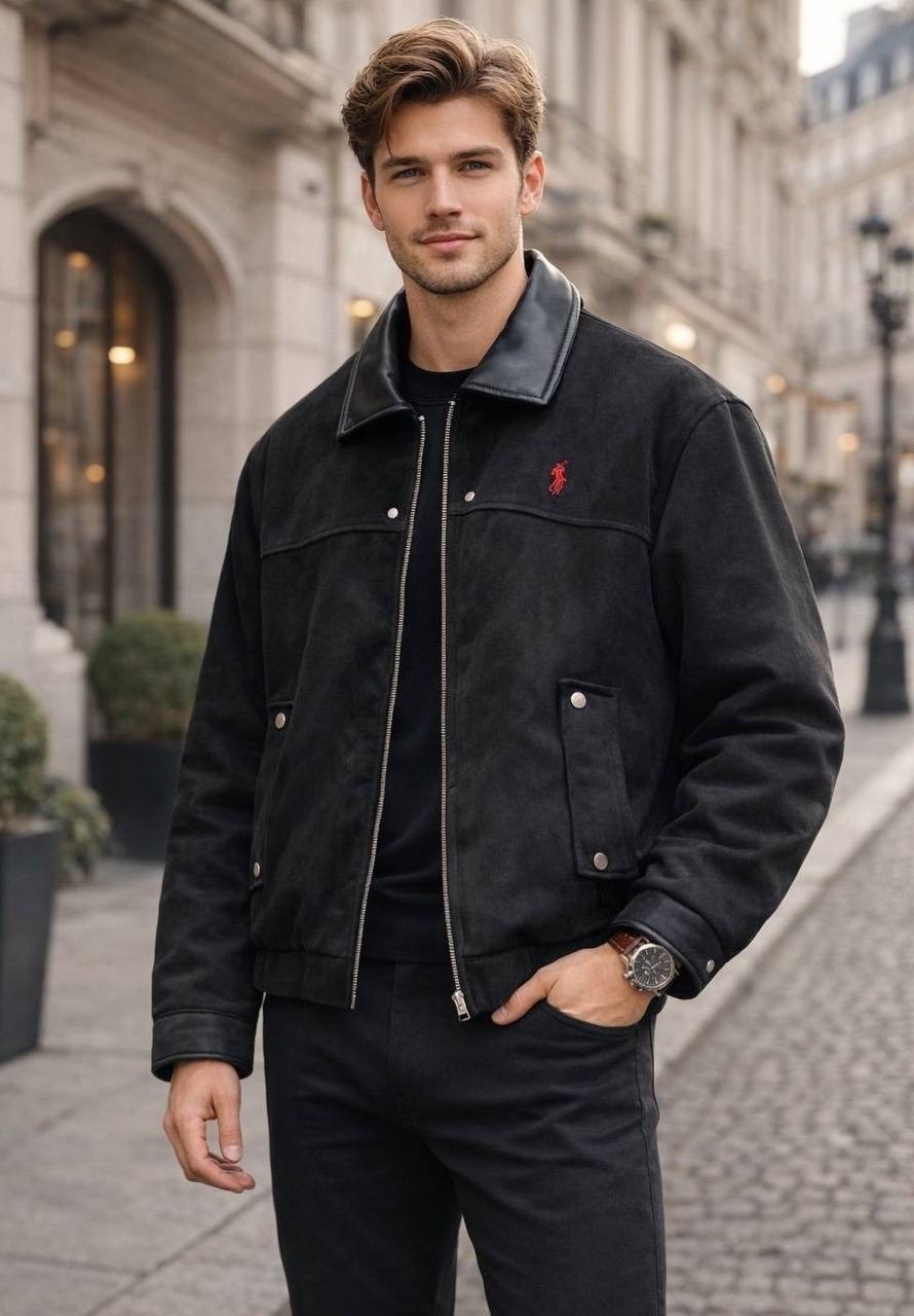 polo ralph lauren куртка,куртка,мужская куртк,харрингтон куртка ralph lauren,ветровка polo ralph lauren