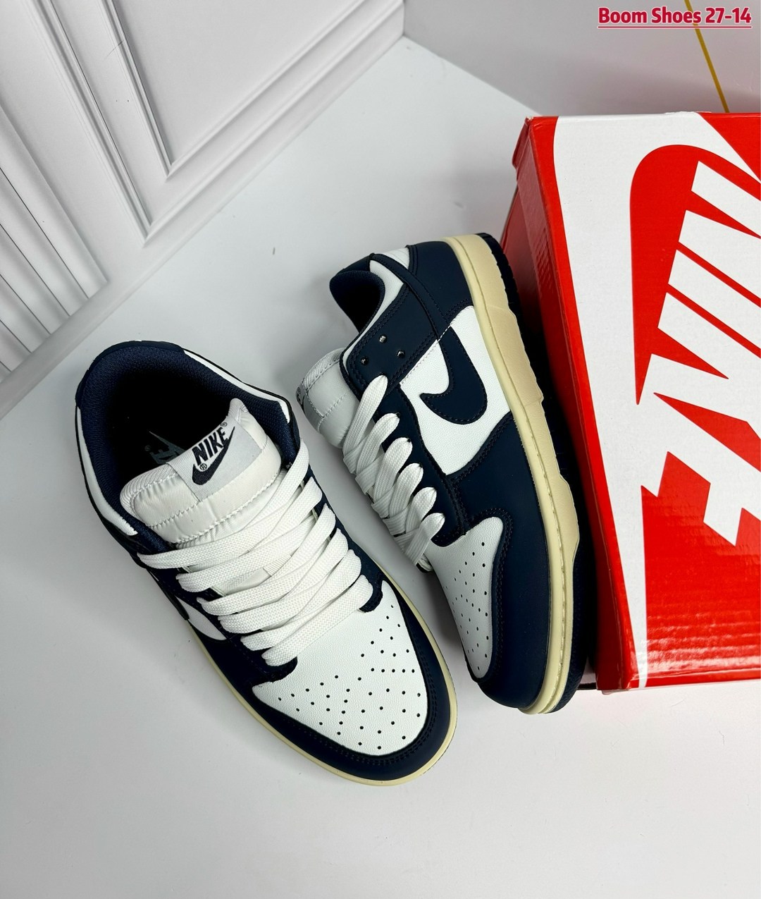 кроссовки nike dunk low,кроссовки мужской,кроссовки nike sb dunk low,кроссовки,nike dunk low vintage navy