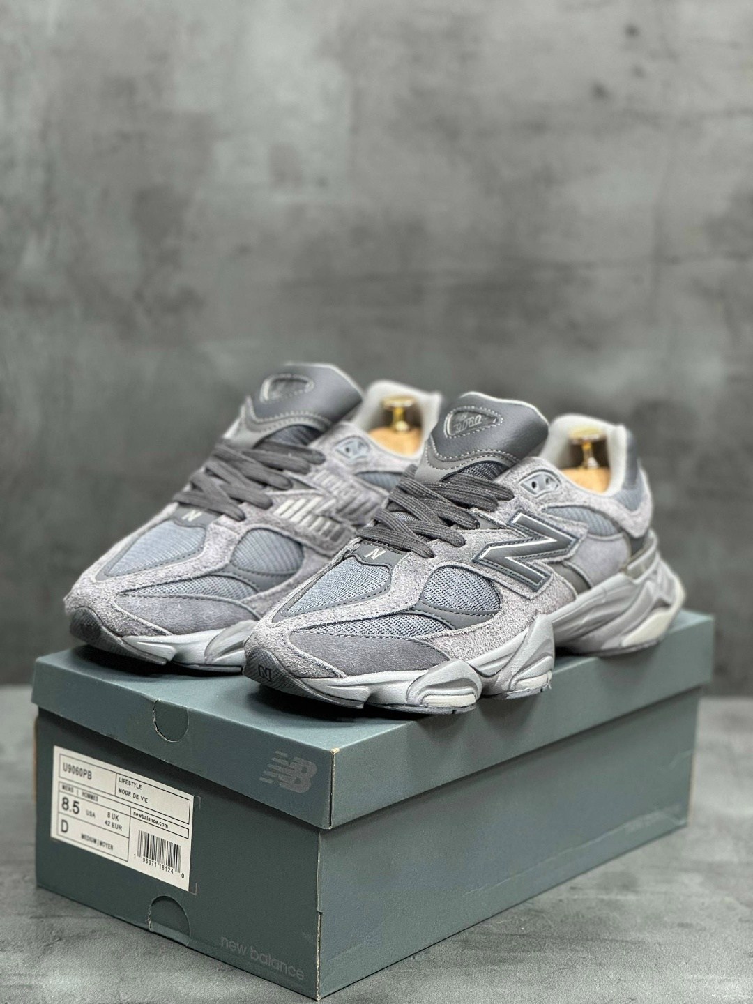 кроссовки new balance 9060,кроссовки new balance,кроссовки new balance 9060 зимние,new balance кроссовки мужские,