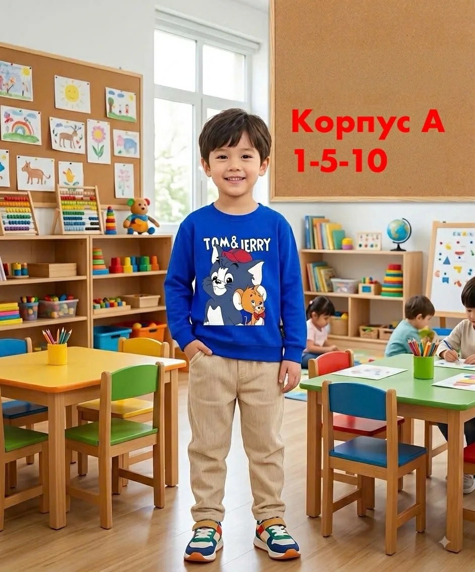 cвитшот для мальчика,кофта для мальчика,мальчик,футболки для мальчика,толстовка для мальчика