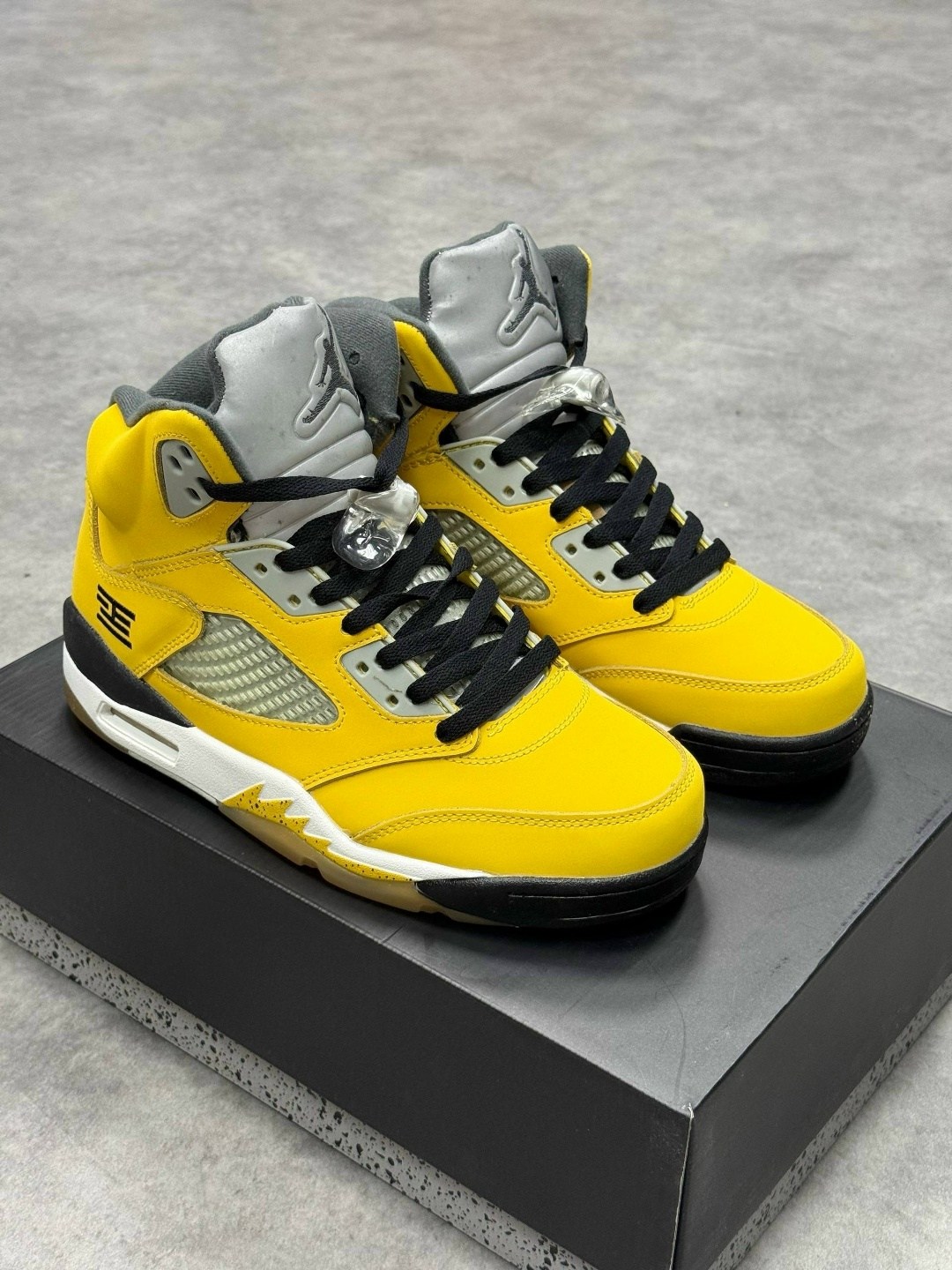 nike air jordan 5 retro,nike air jordan 5,air jordan 5 retro tokyo t23,кроссовки jordan air jordan 5 retro,баскетбольная
