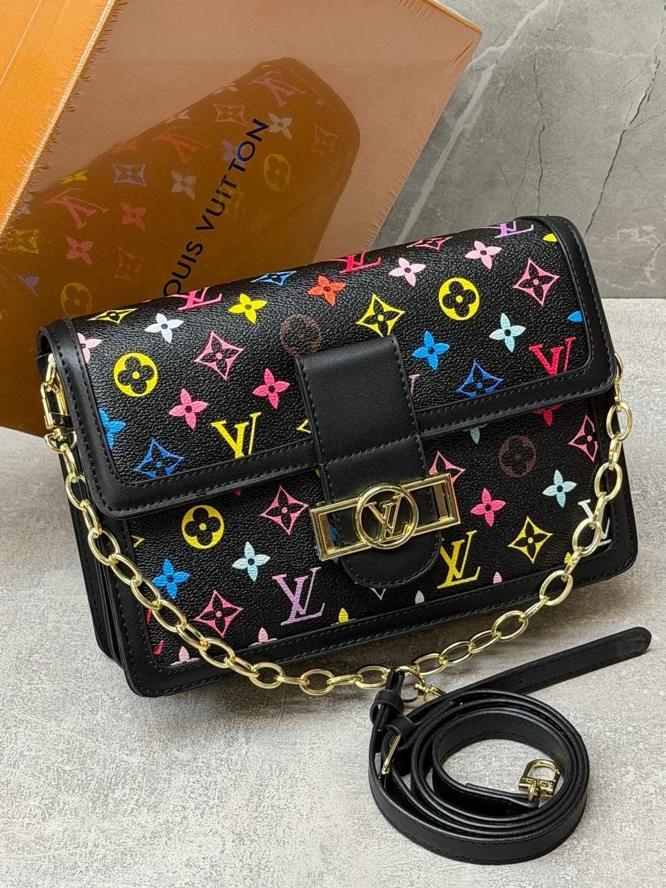cумка louis vuitton,louis vuitton сумка на плечо,сумка женская louis vuitton,сумки луи виттон,сумочка луи виттон