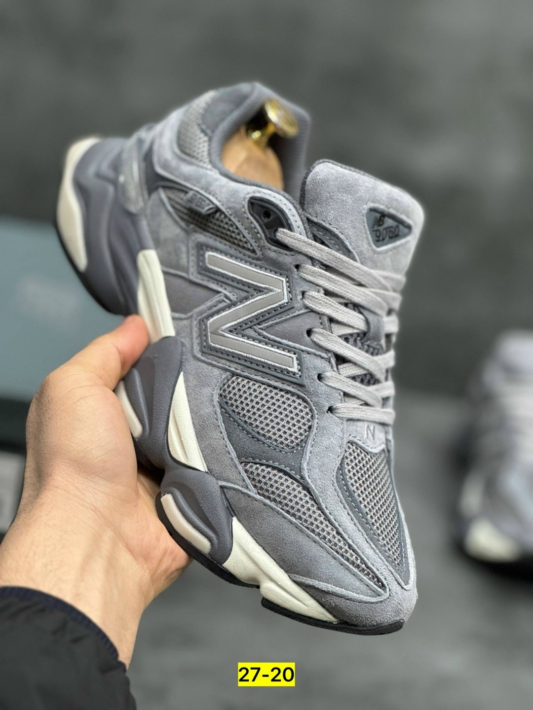 кроссовки new balance 9060,кроссовки new balance,кроссовки new balance 530,new balance кроссовки мужские,кроссовки new balance 9060 мужские